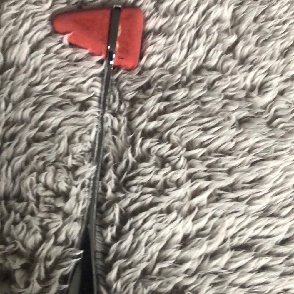 Reflex tester tool